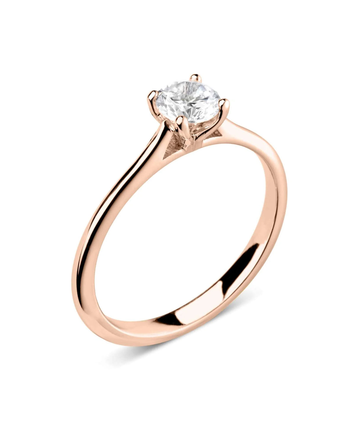 #metal_18k red gold