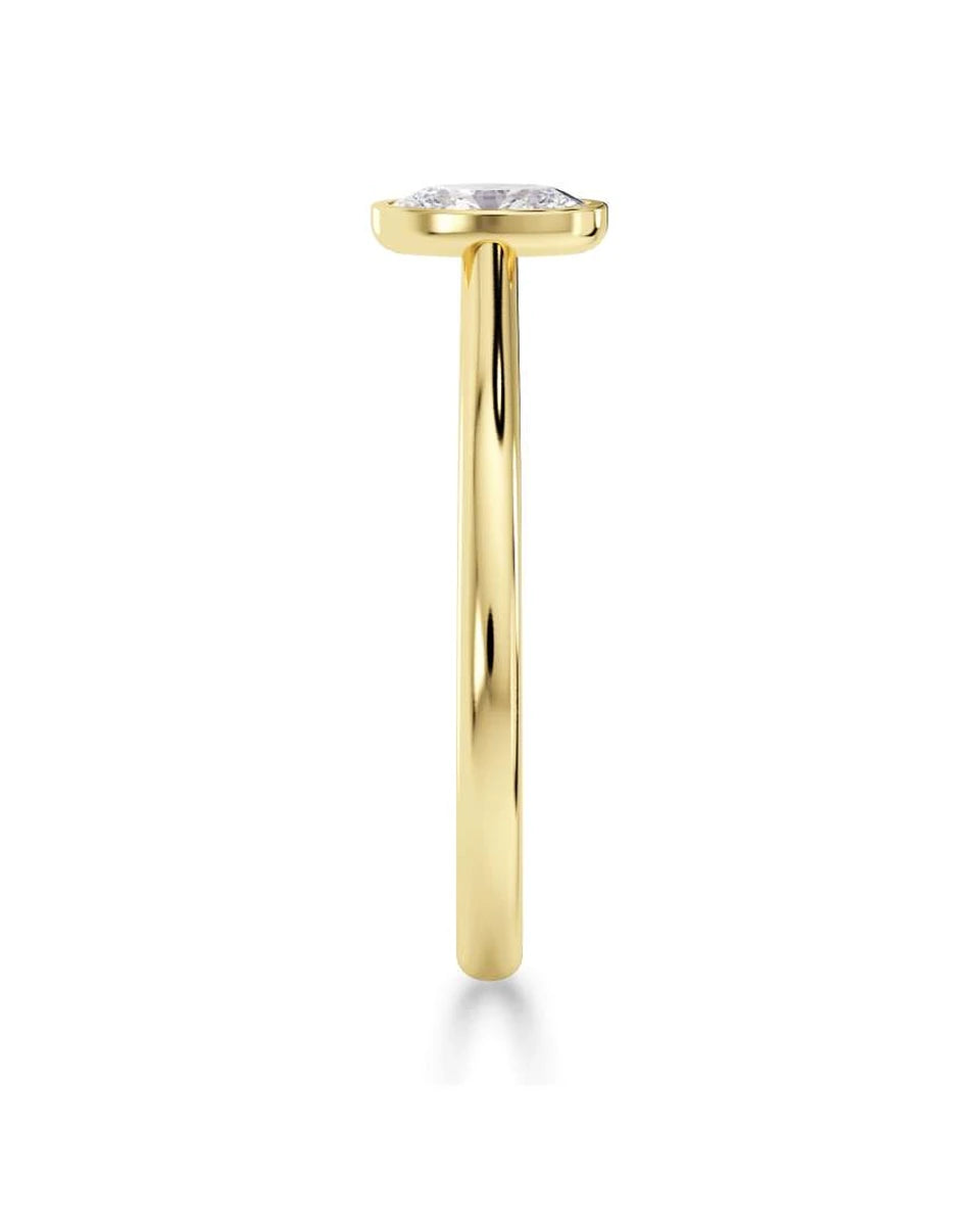 #metal_18k yellow gold