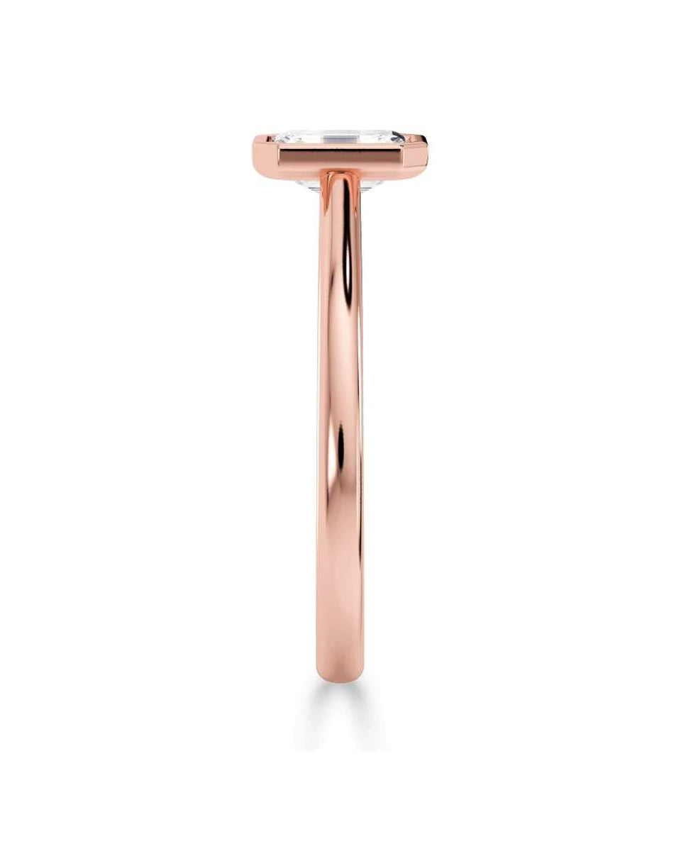 #metal_18k red gold