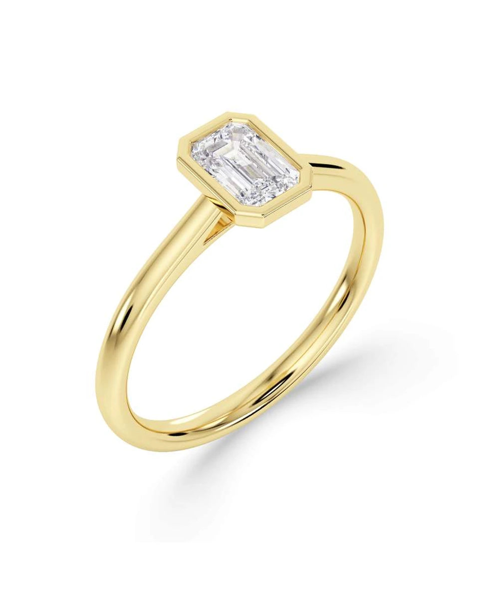 #metal_18k yellow gold