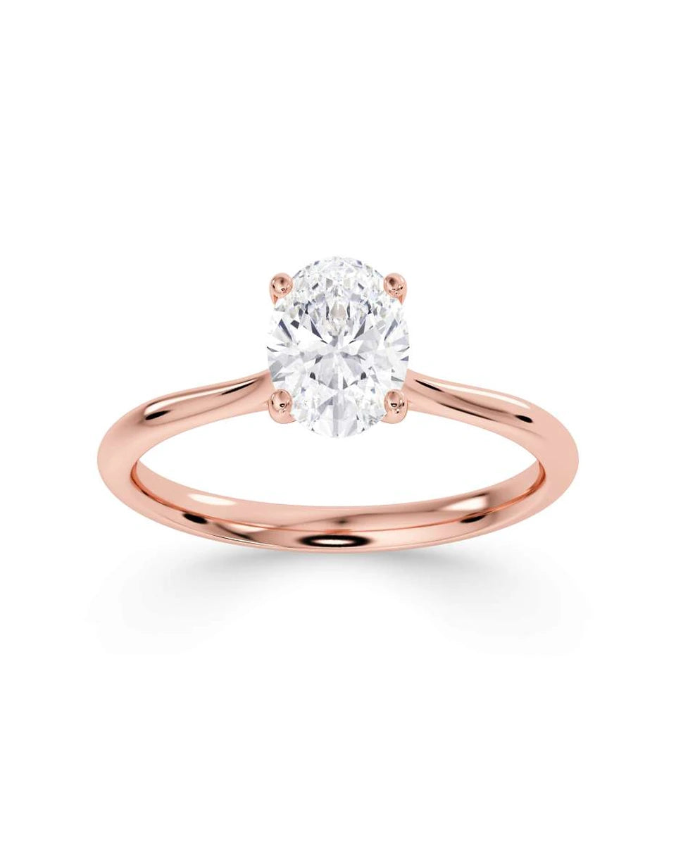 #metal_18k red gold