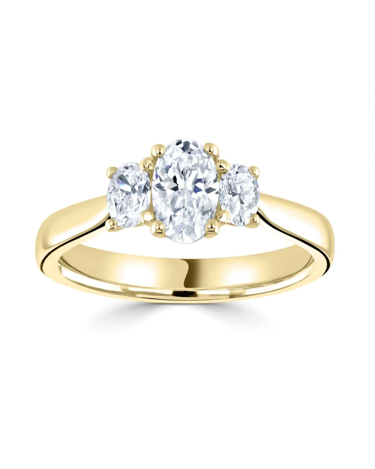 #metal_18k yellow gold