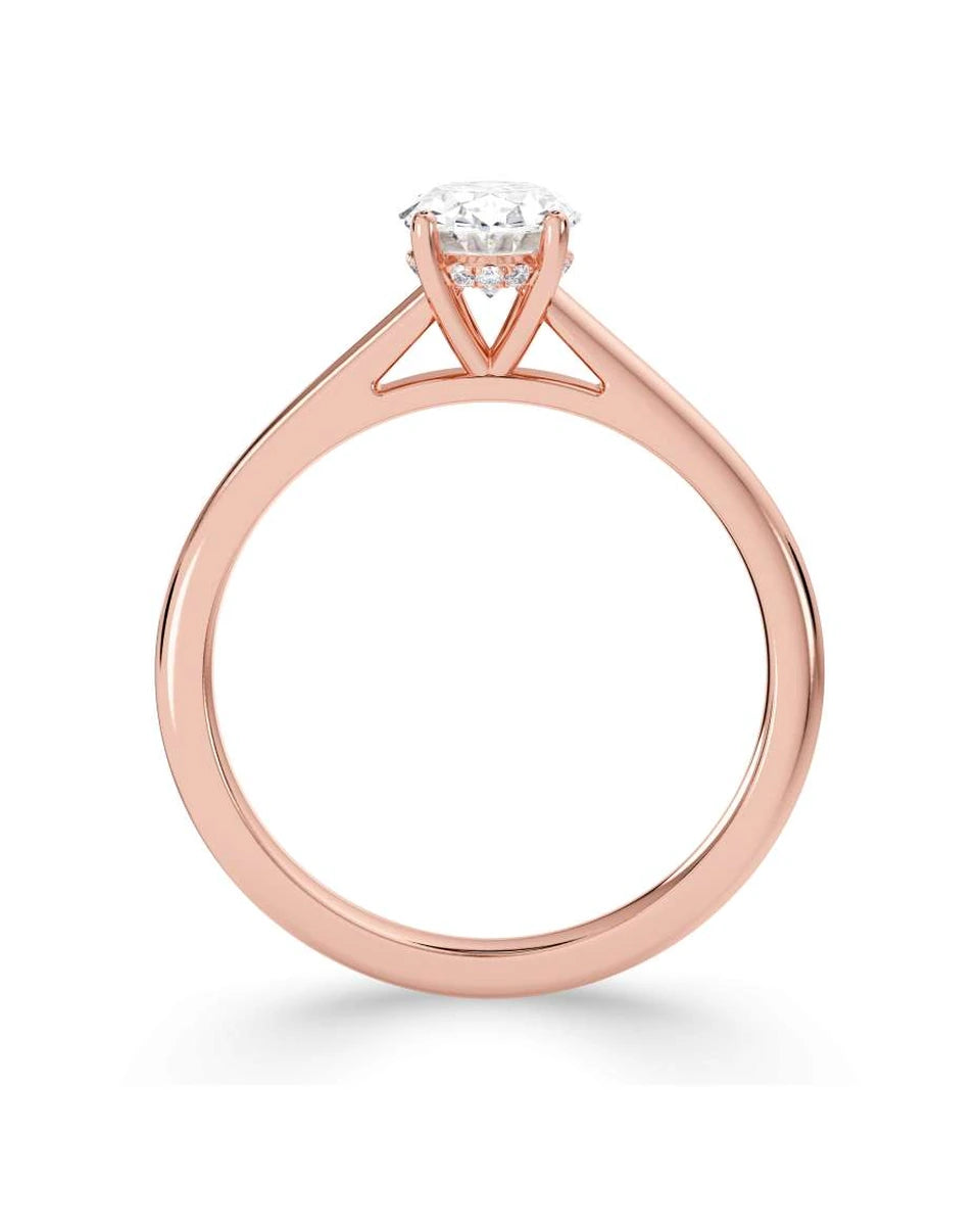 #metal_18k red gold