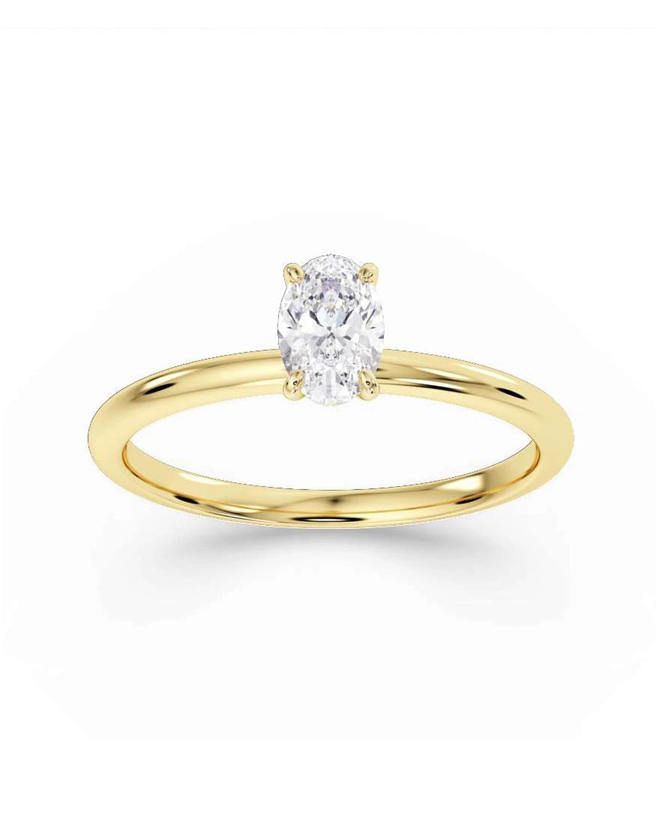 #metal_18k yellow gold