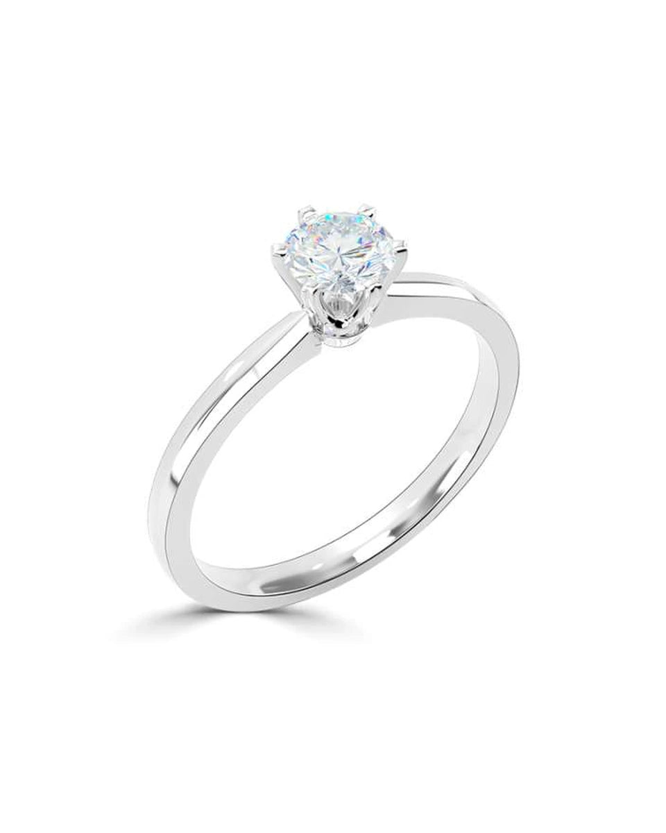 #metal_18k white gold