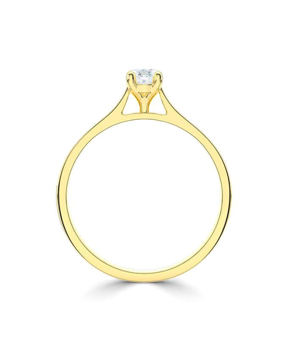 #metal_18k yellow gold