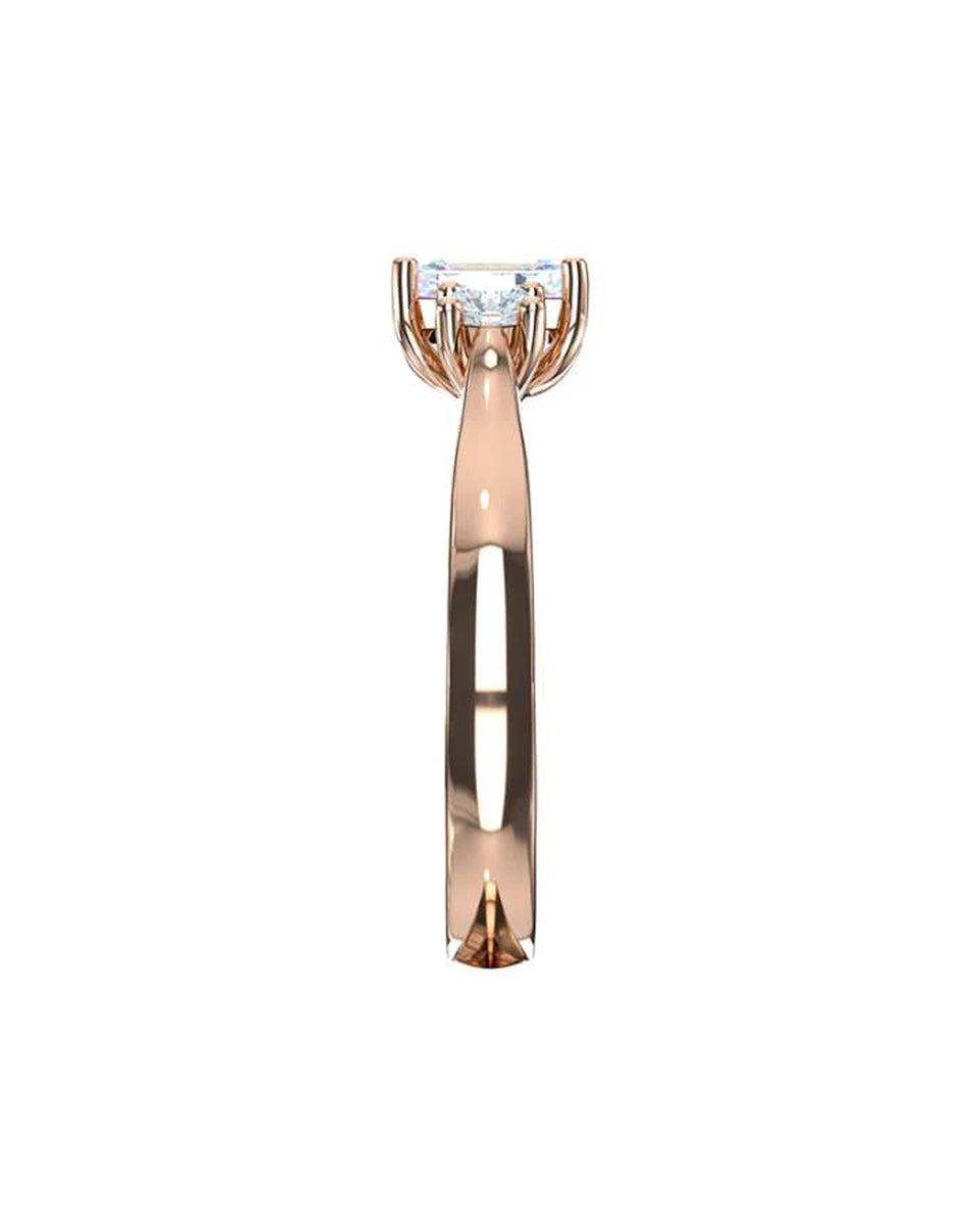 #metal_18k red gold