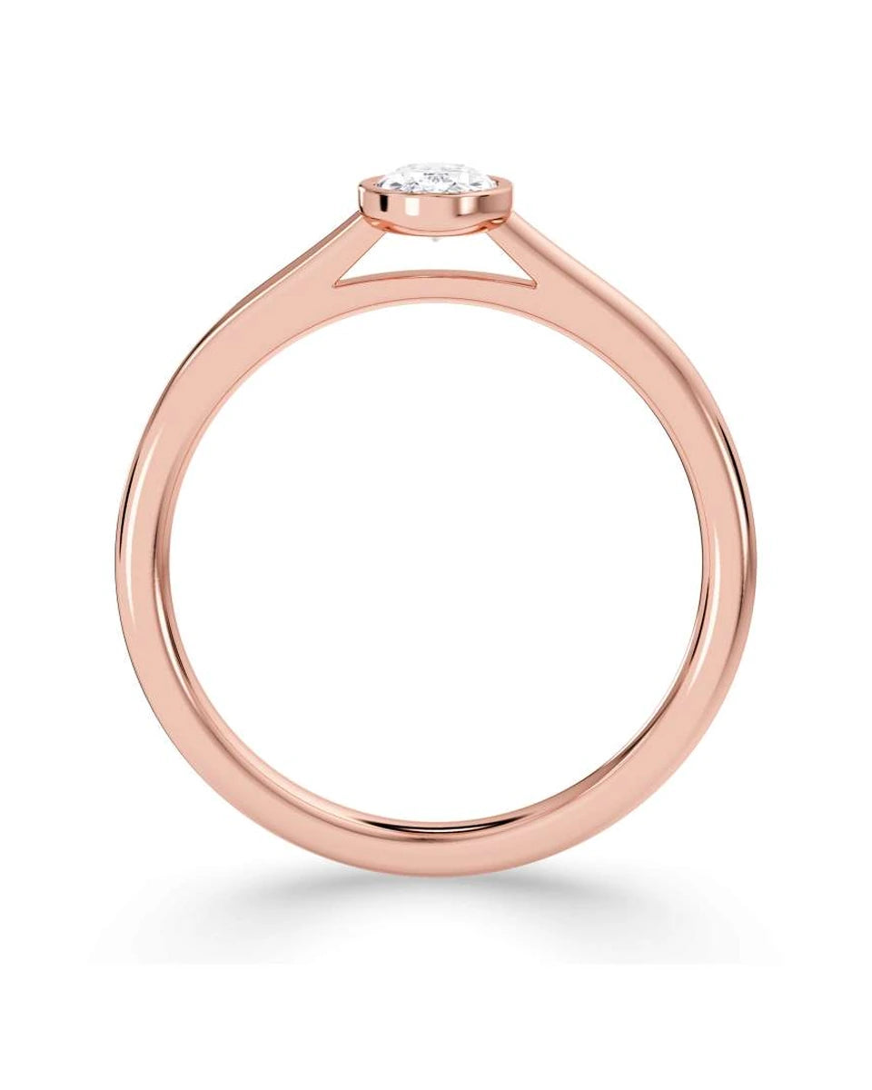 #metal_18k red gold