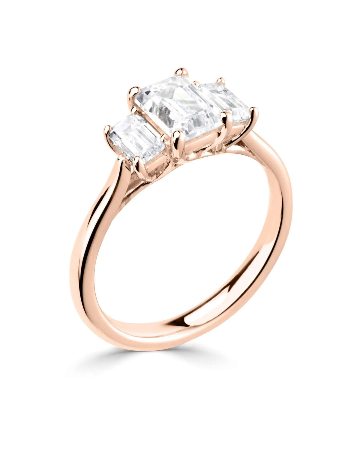 #metal_18k red gold