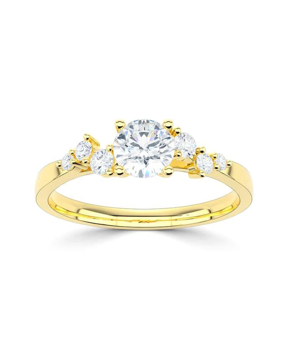 #metal_18k yellow gold