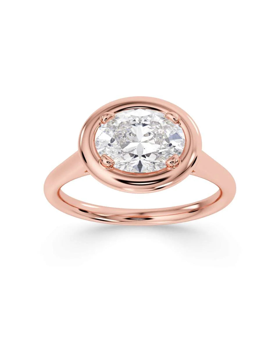 #metal_18k red gold