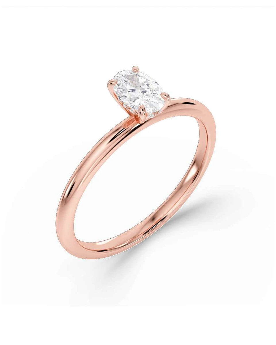 #metal_18k red gold