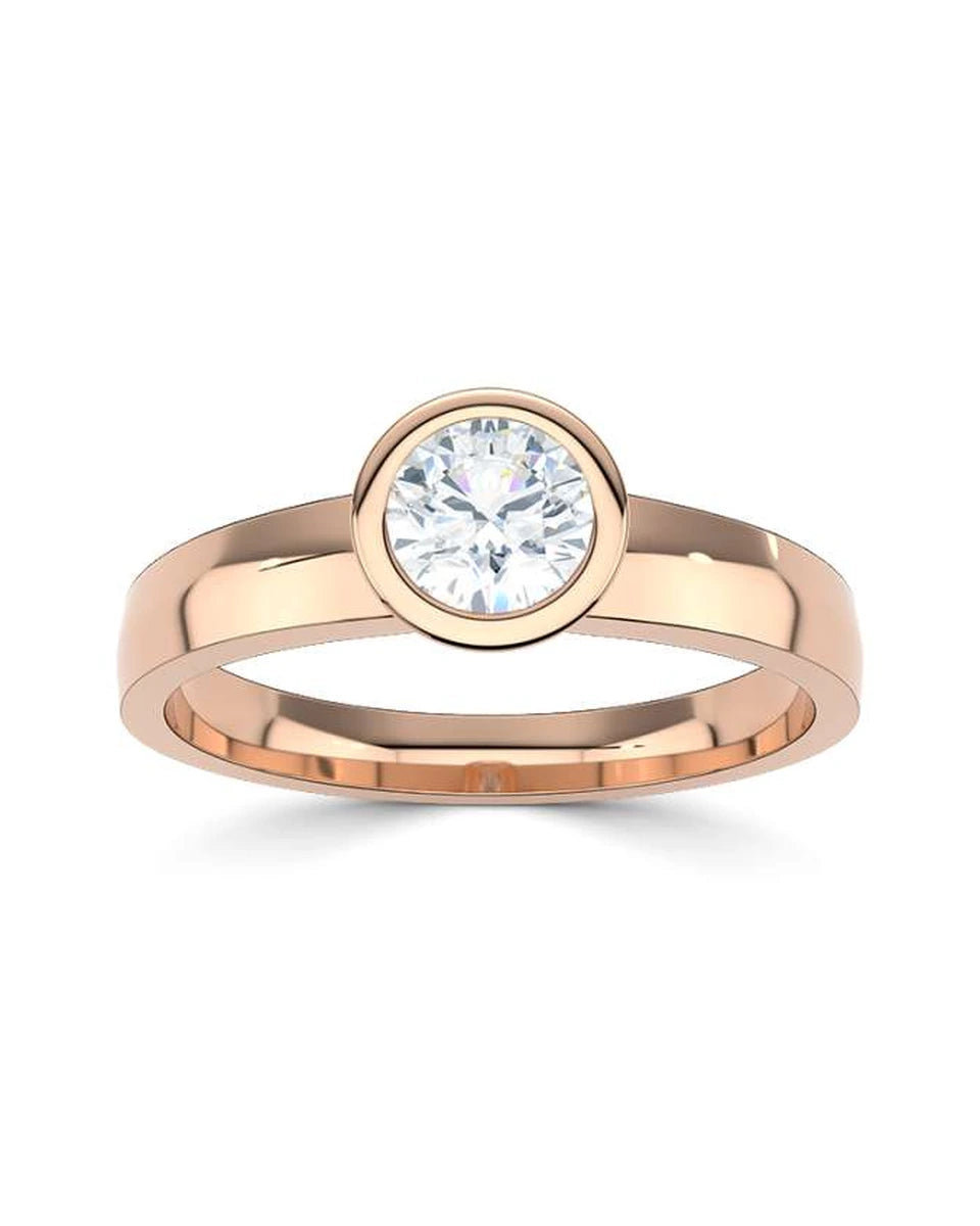#metal_18k red gold