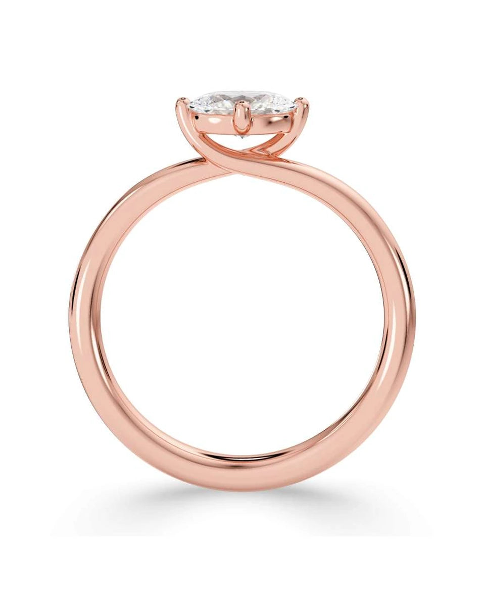 #metal_18k red gold