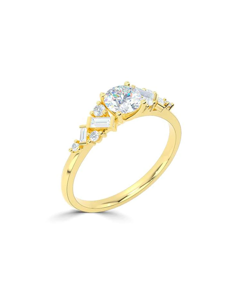 #metal_18k yellow gold