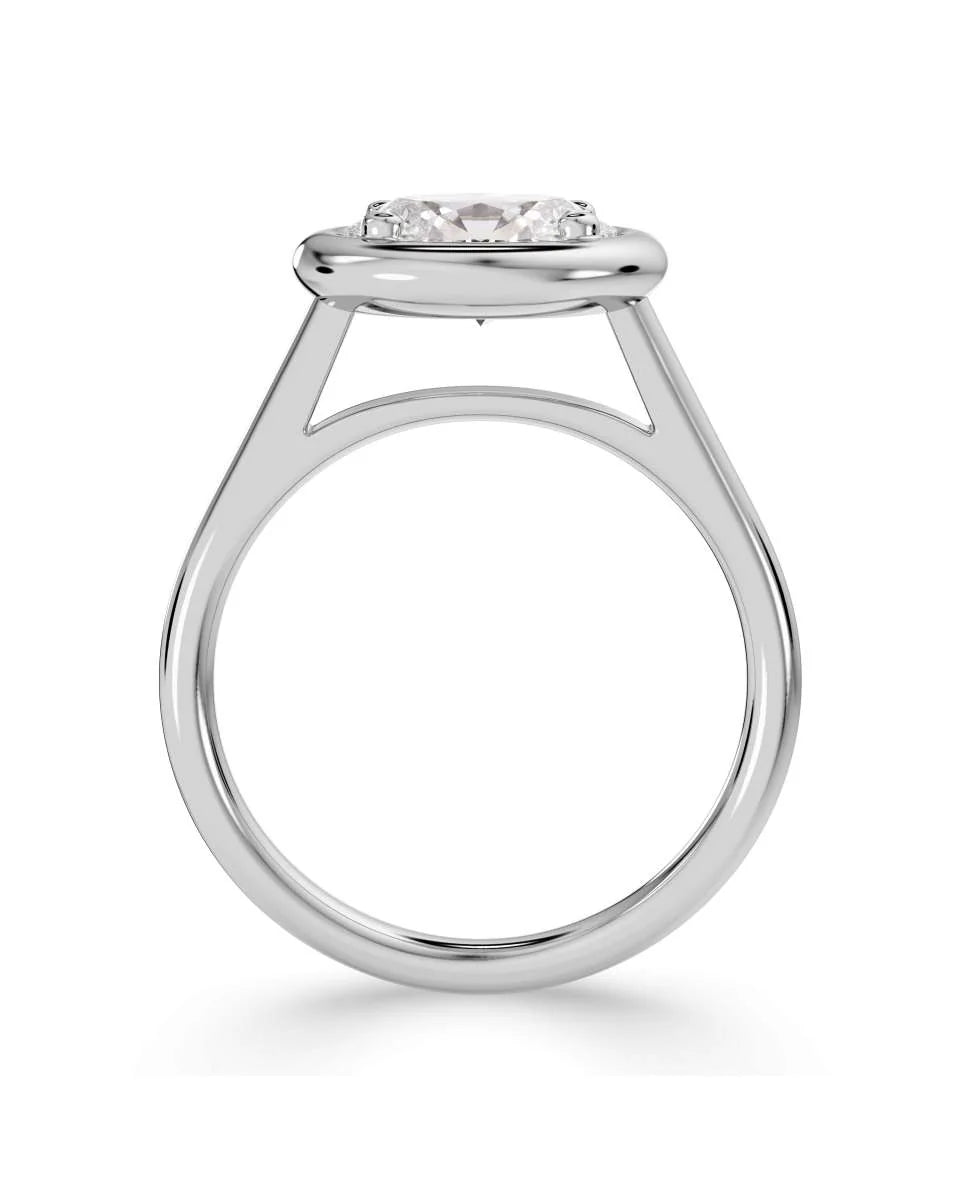 #metal_18k white gold