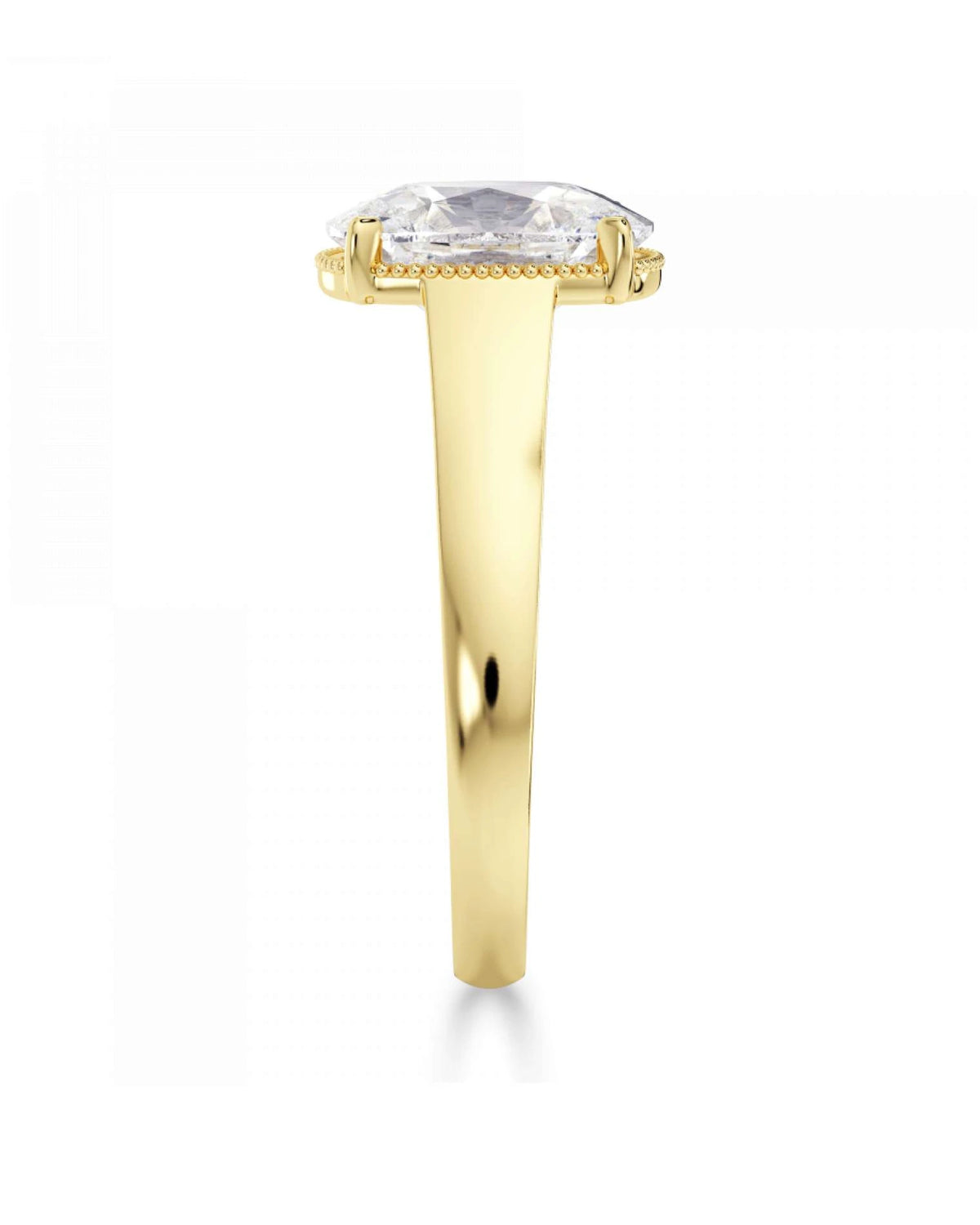 #metal_18k yellow gold
