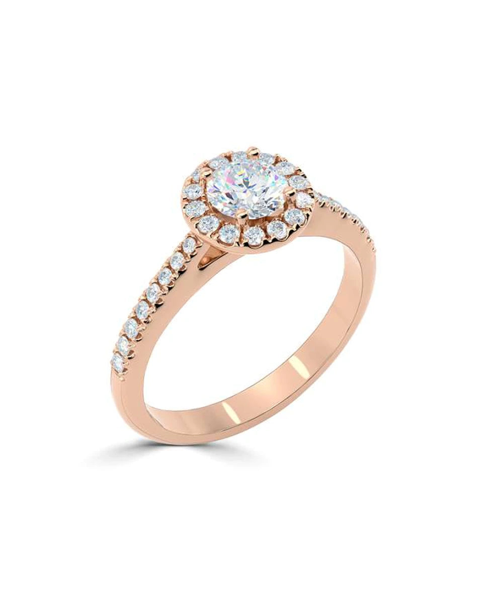 #metal_18k red gold
