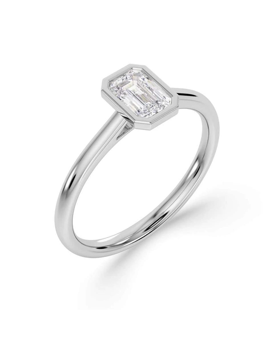 #metal_18k white gold