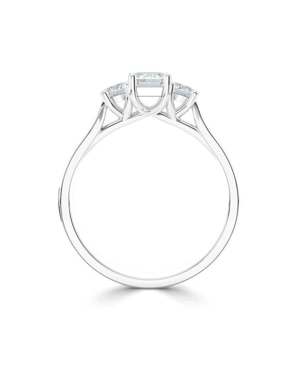 #metal_18k white gold