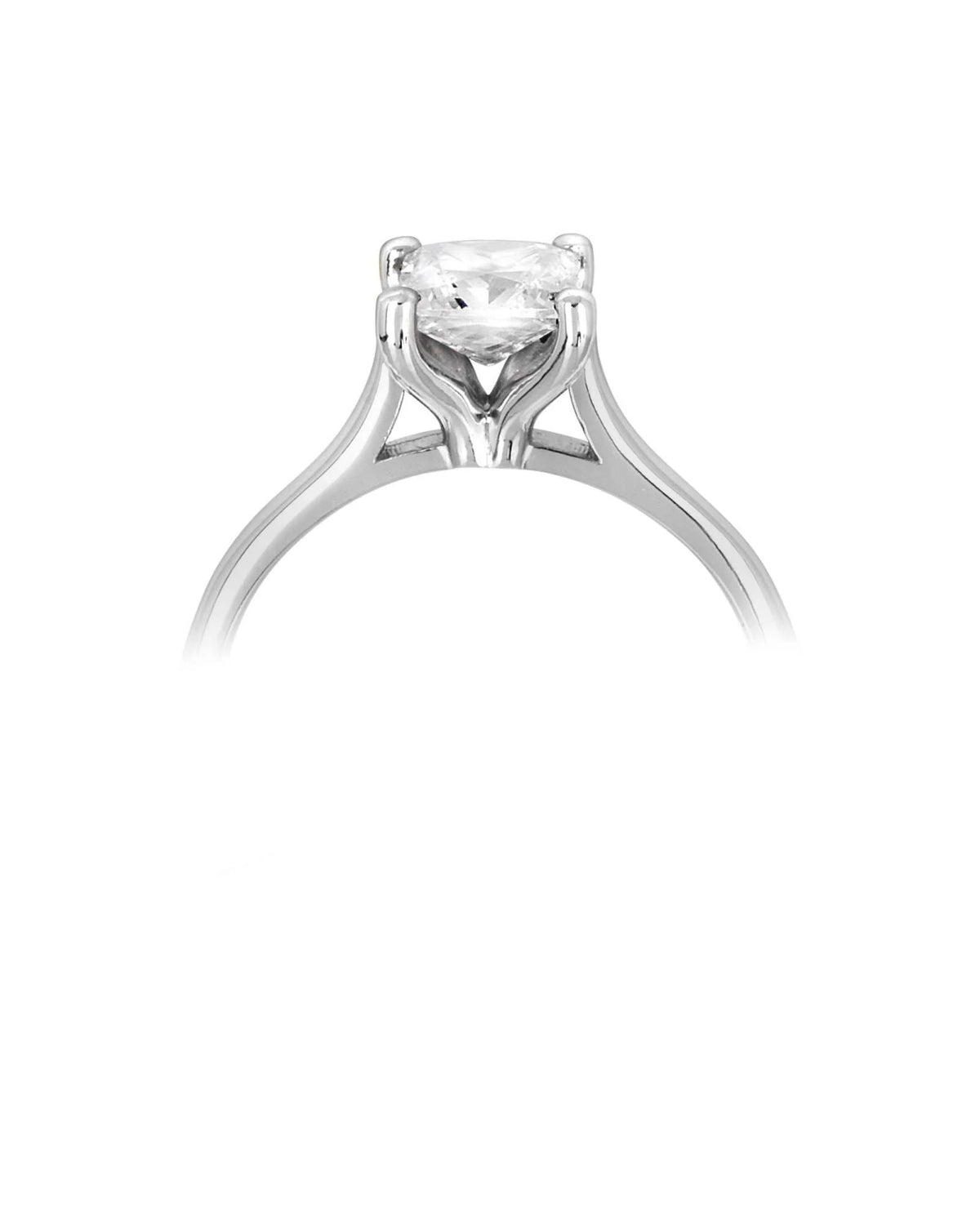 #metal_18k white gold