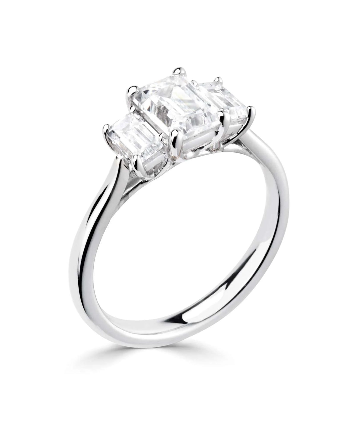 #metal_18k white gold