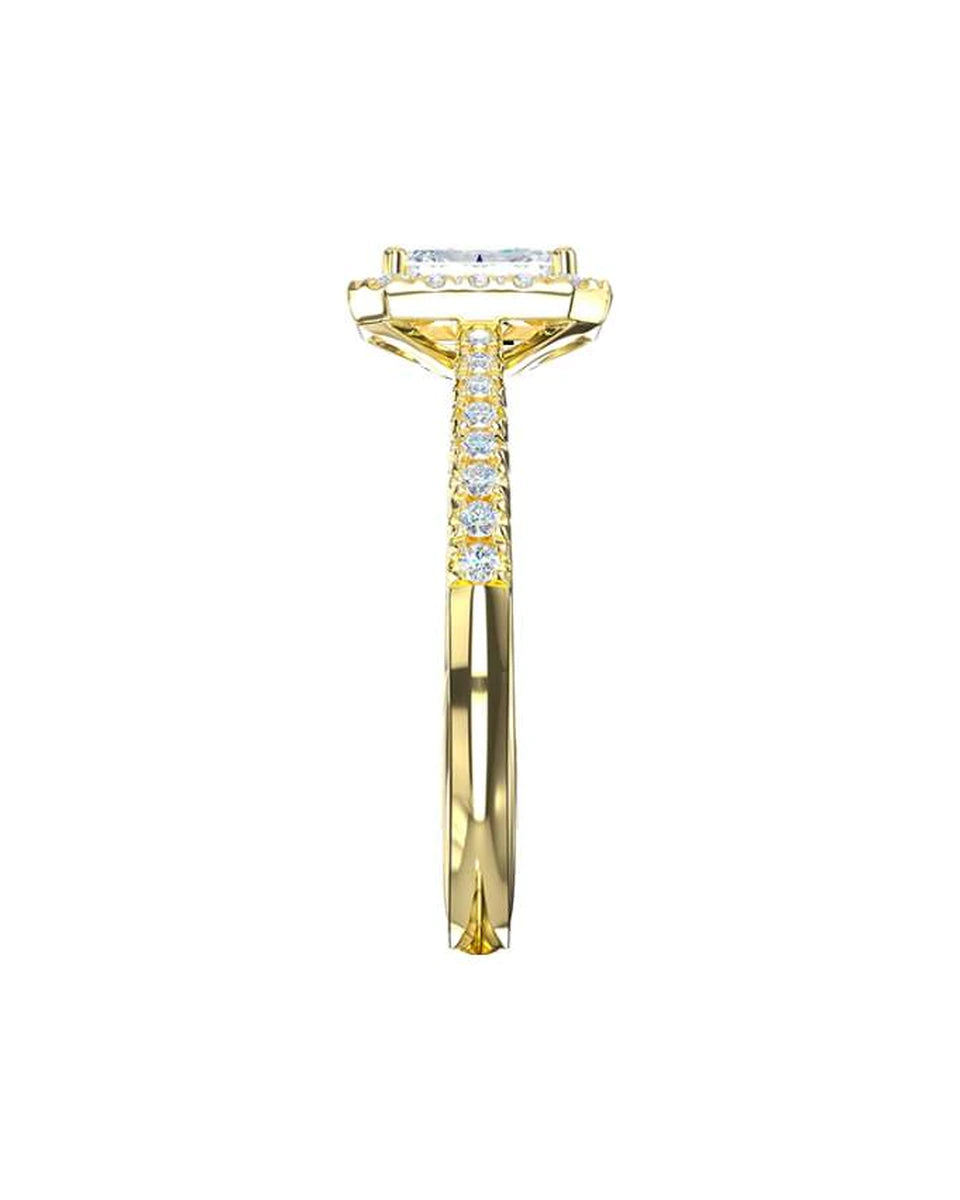 #metal_18k yellow gold