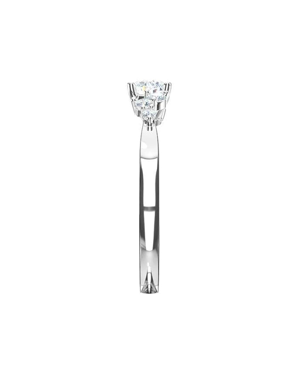 #metal_18k white gold