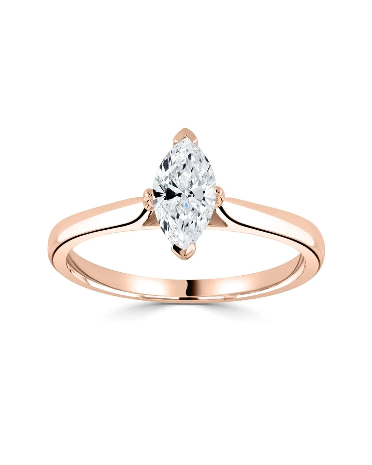 #metal_18k red gold