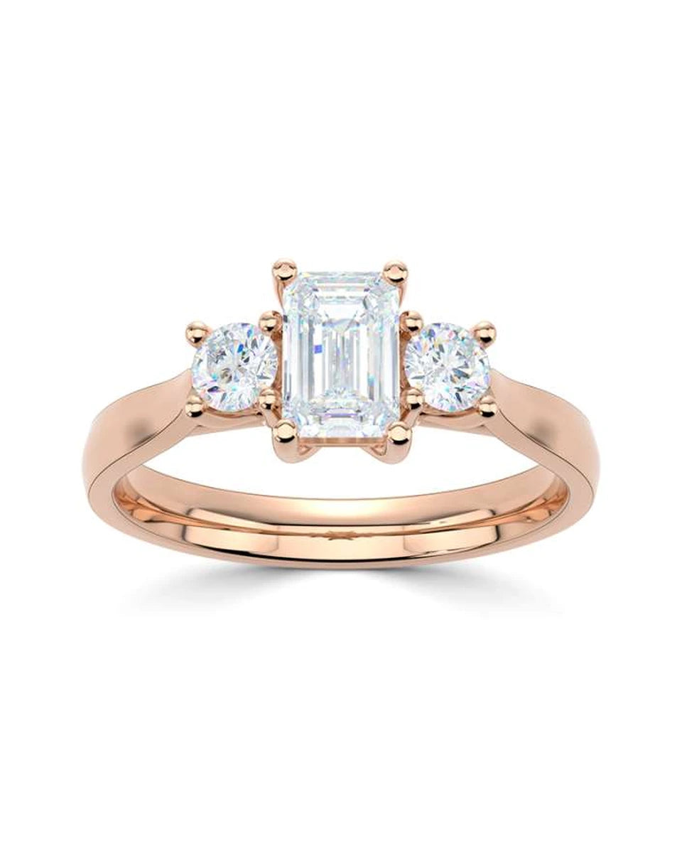 #metal_18k red gold