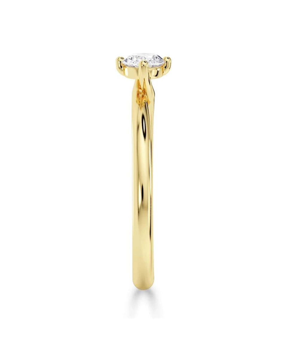 #metal_18k yellow gold