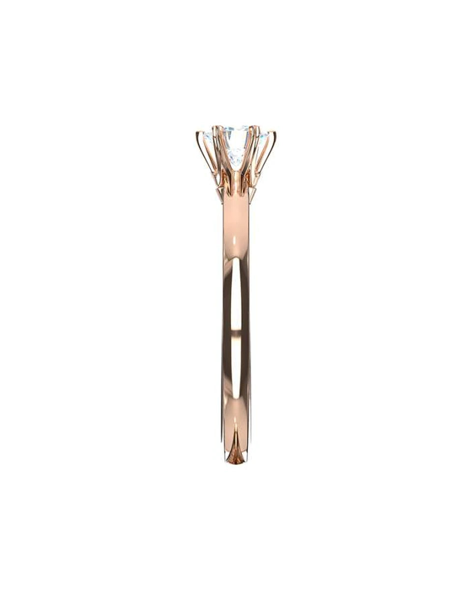 #metal_18k red gold