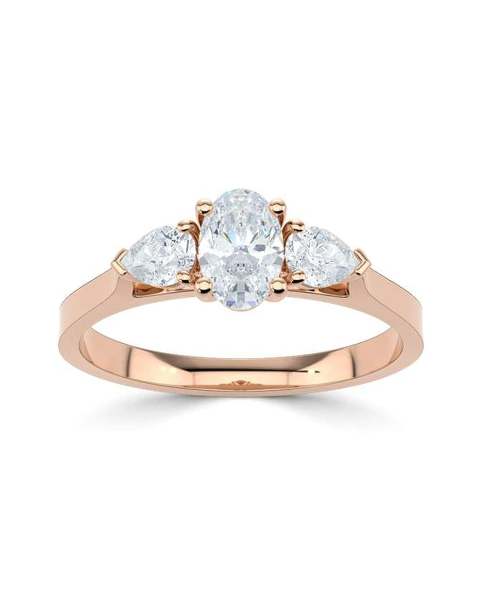 #metal_18k red gold