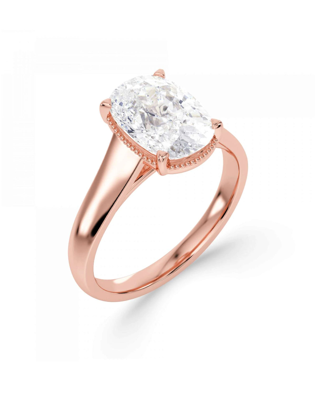 #metal_18k red gold