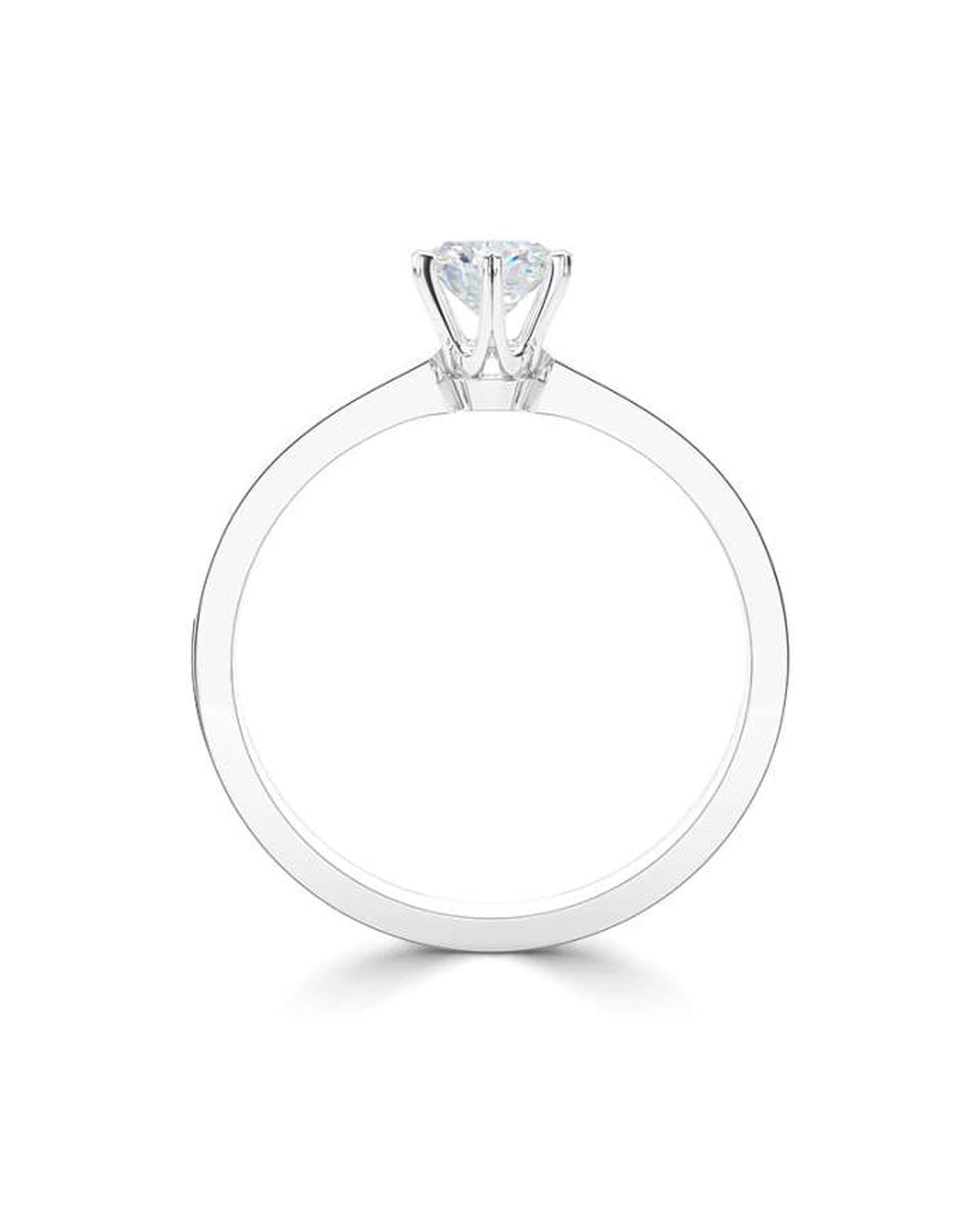 #metal_18k white gold
