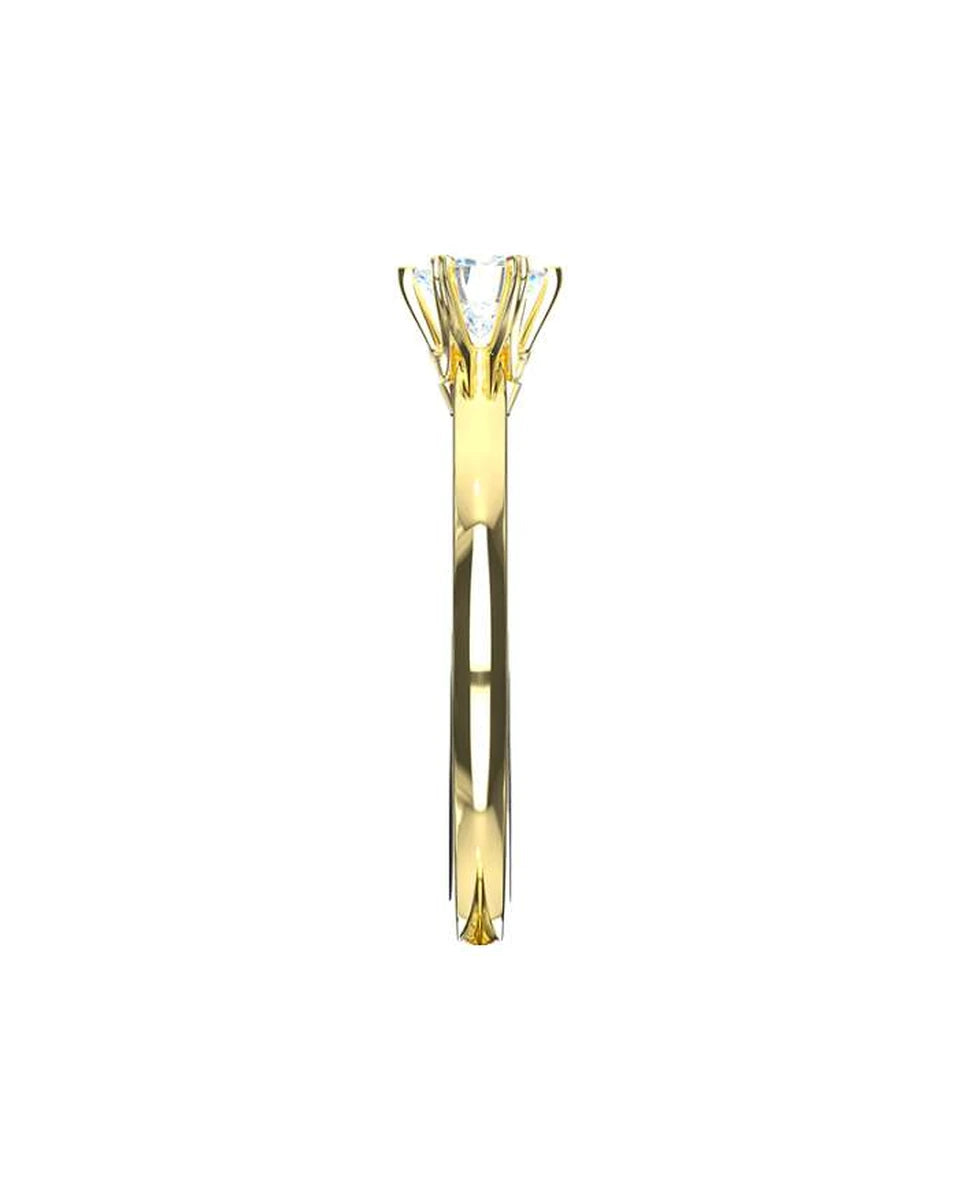 #metal_18k yellow gold
