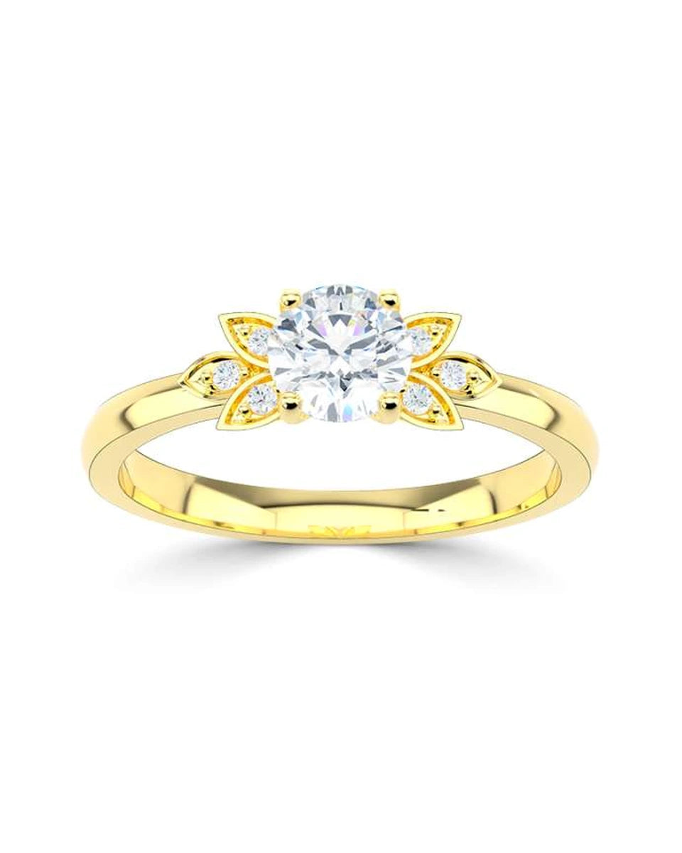 #metal_18k yellow gold