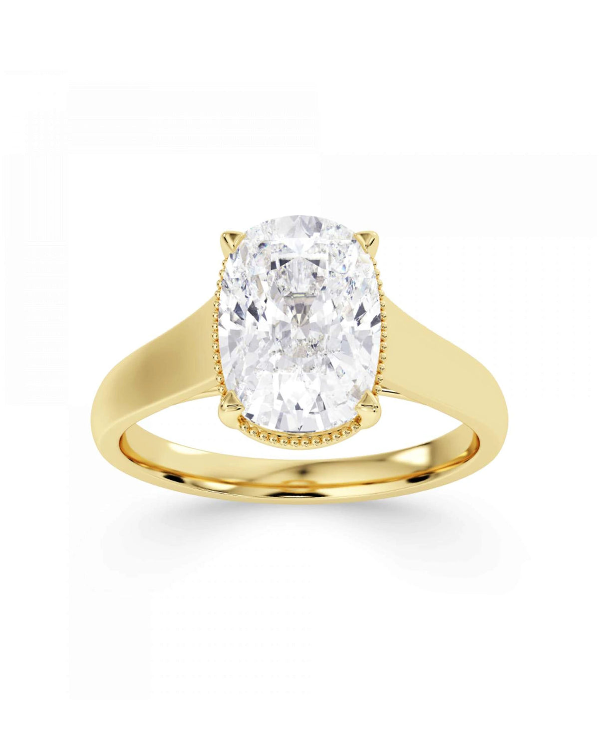 #metal_18k yellow gold