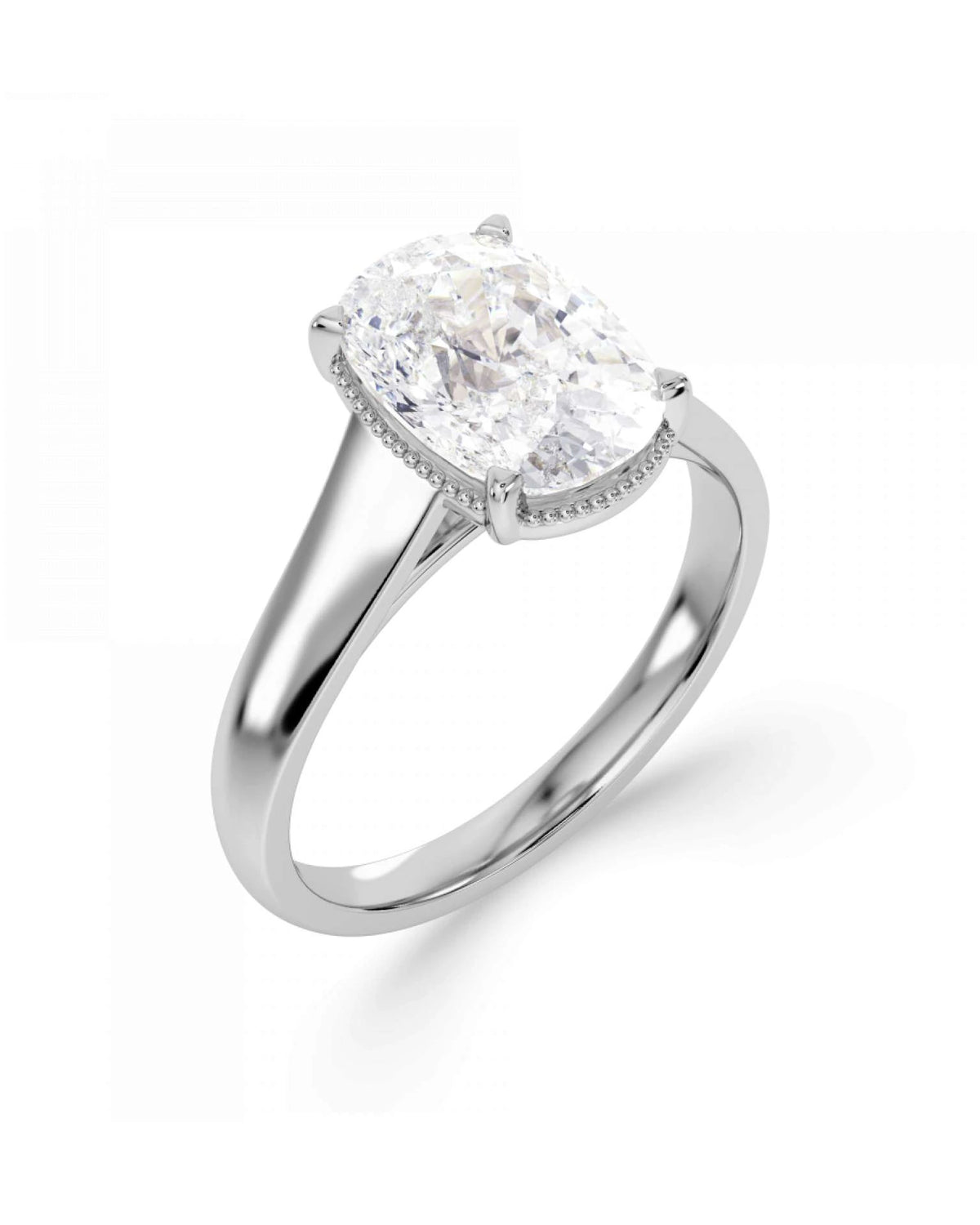 #metal_18k white gold