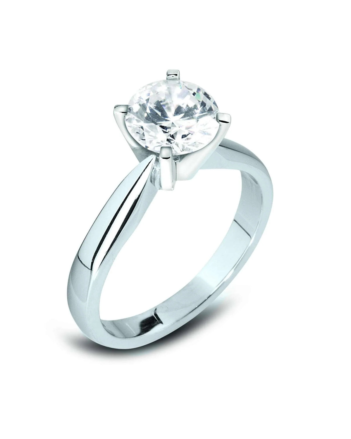 #metal_18k white gold