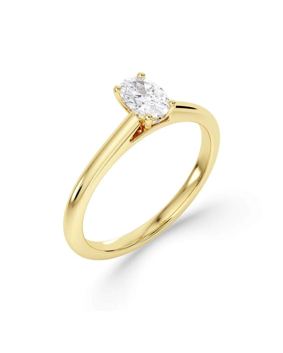 #metal_18k yellow gold