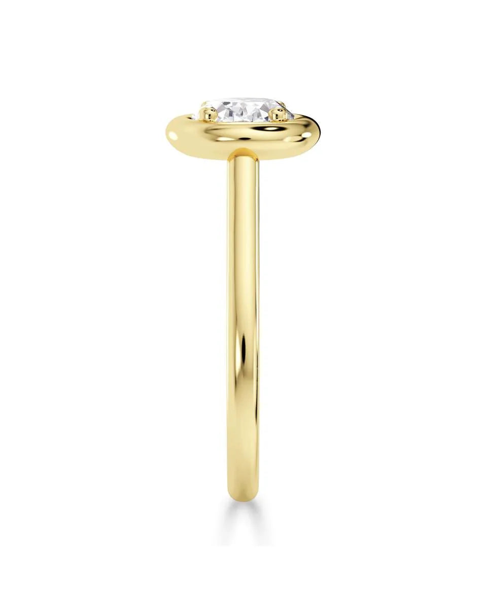 #metal_18k yellow gold