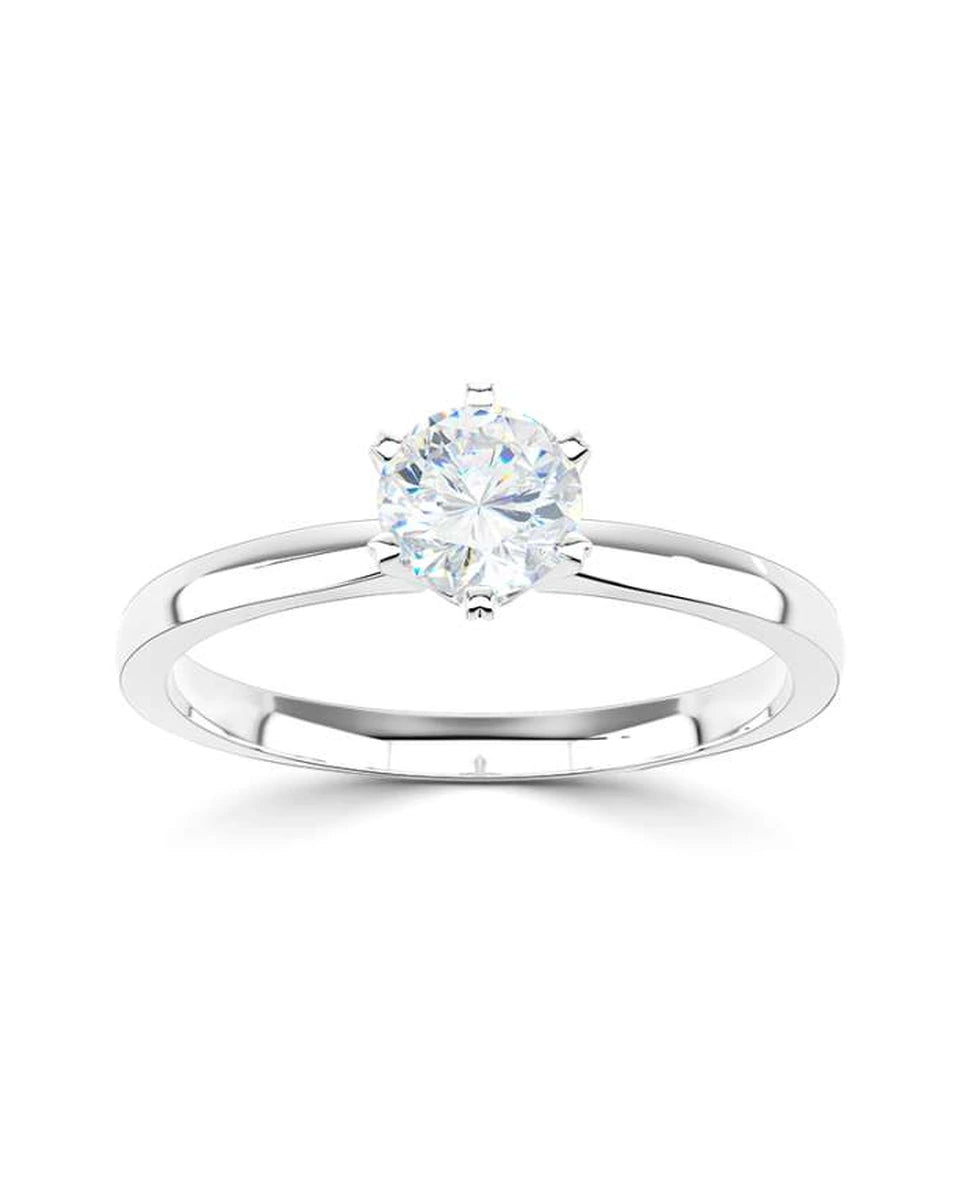 #metal_18k white gold