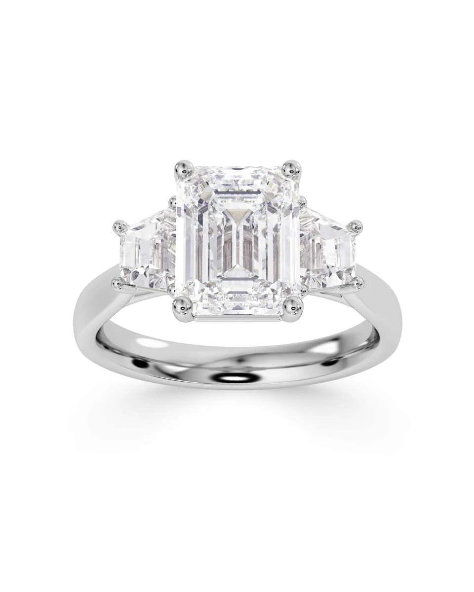 #metal_18k white gold