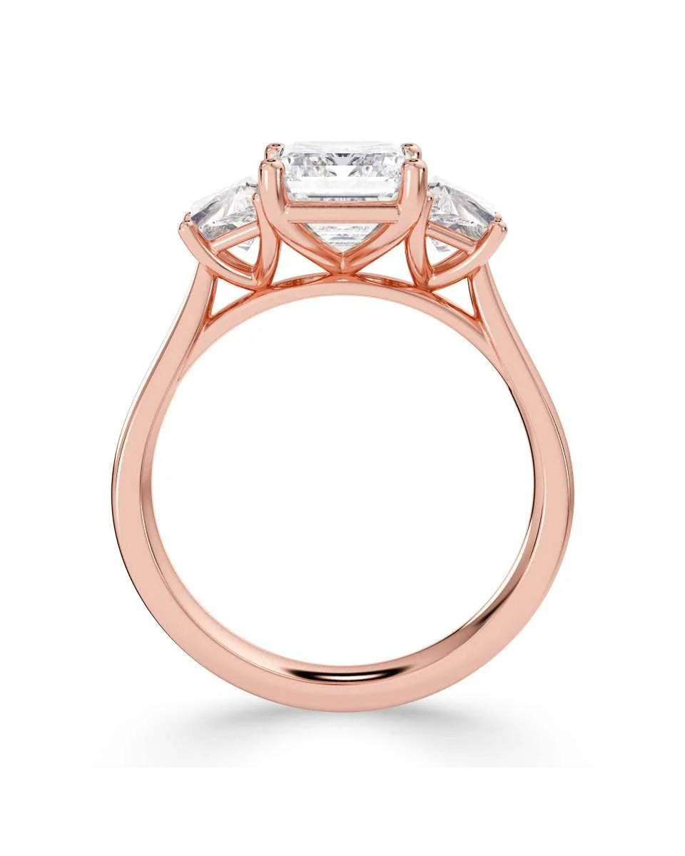 #metal_18k red gold