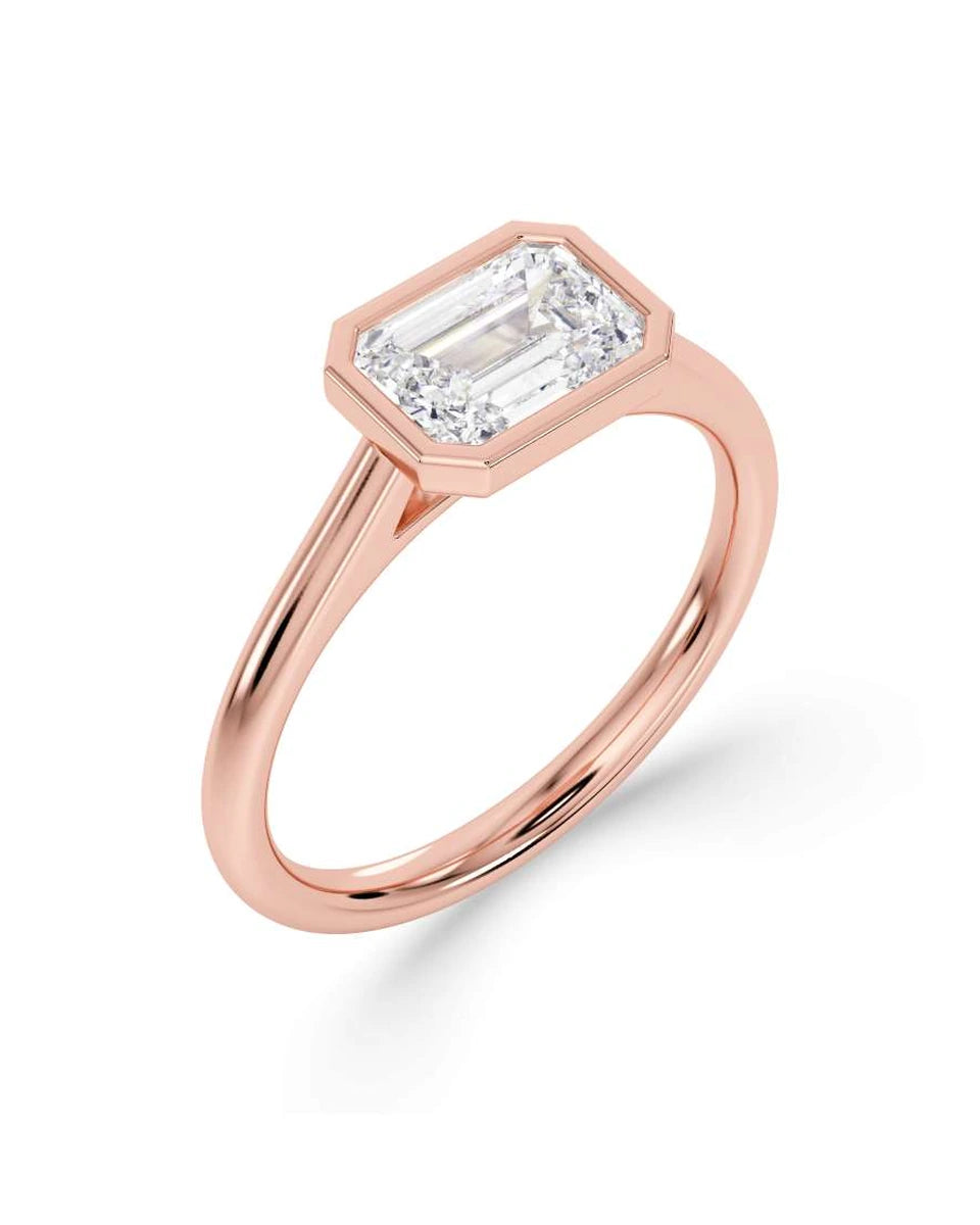 #metal_18k red gold