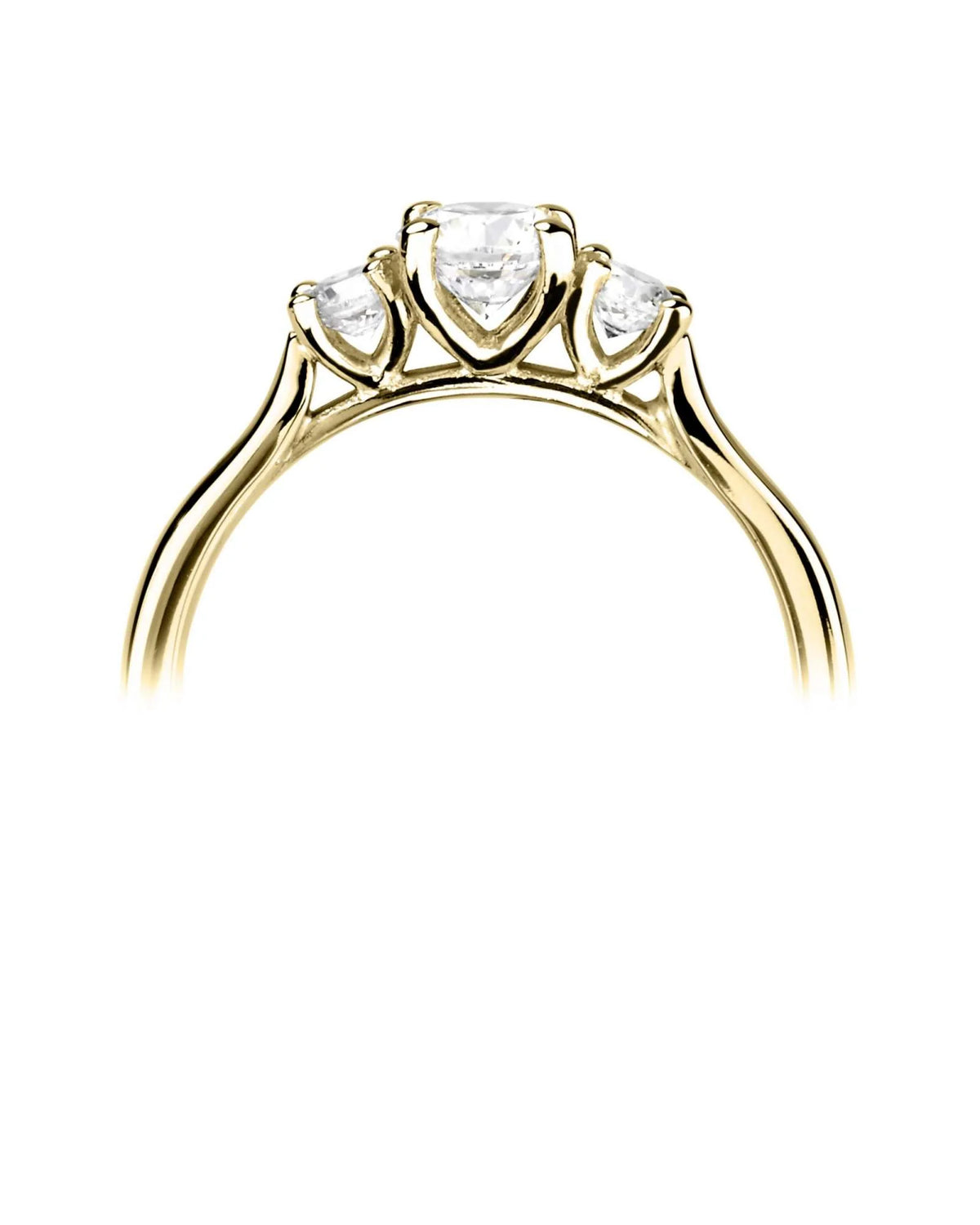 #metal_18k yellow gold