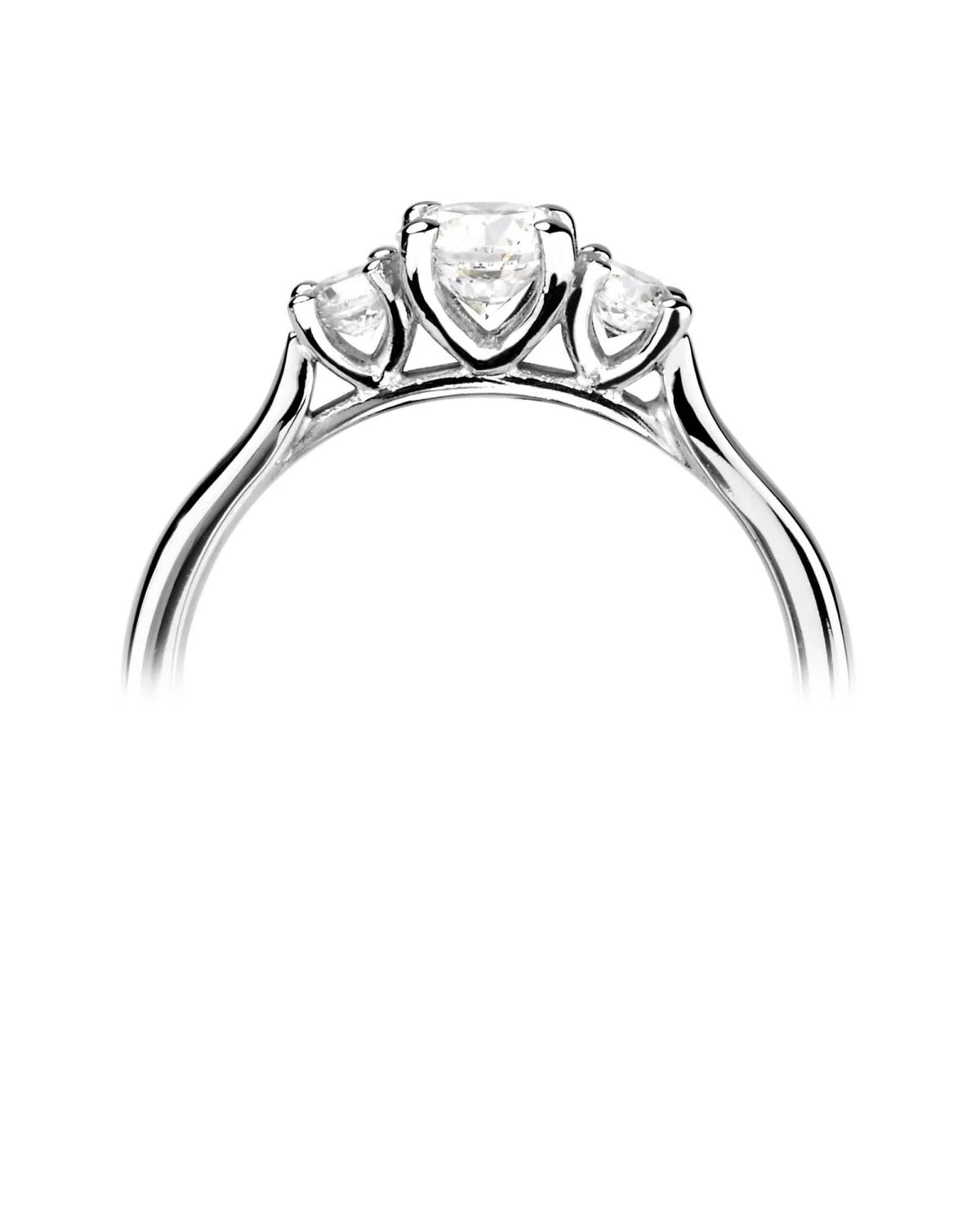 #metal_18k white gold