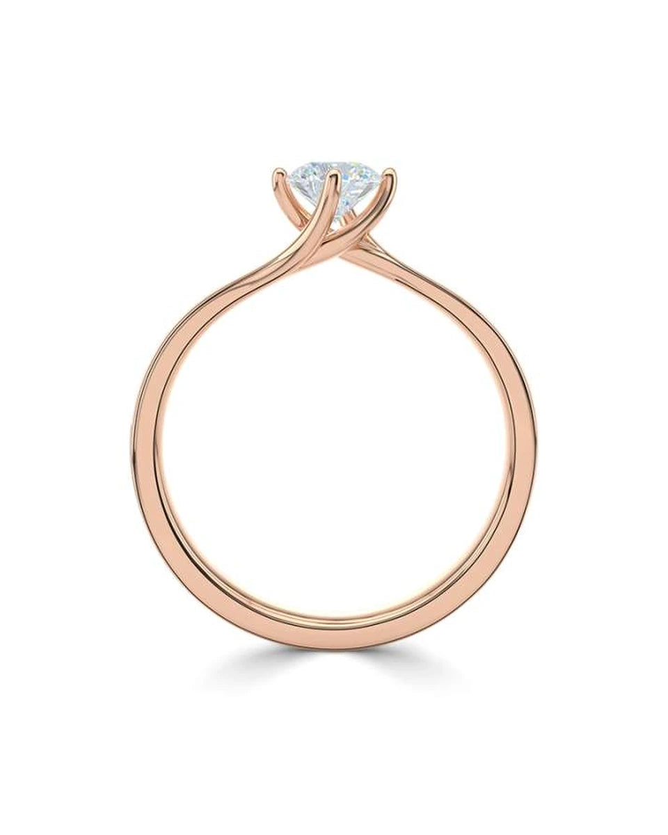 #metal_18k red gold