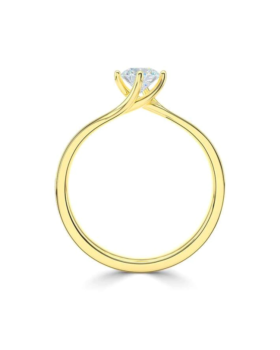 #metal_18k yellow gold